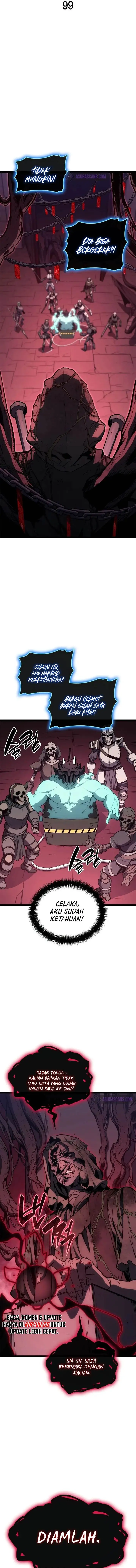 image-komik-a-disaster-class-hero-has-returned-chapter-99-5/21