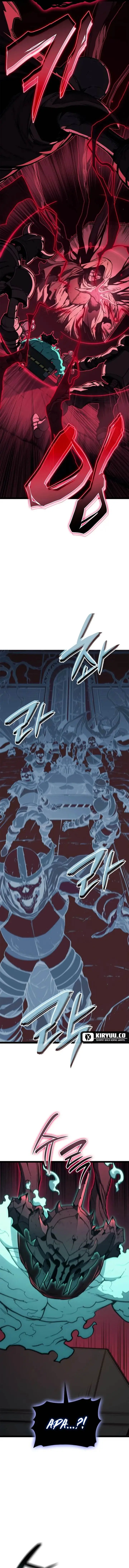 image-komik-a-disaster-class-hero-has-returned-chapter-99-6/21