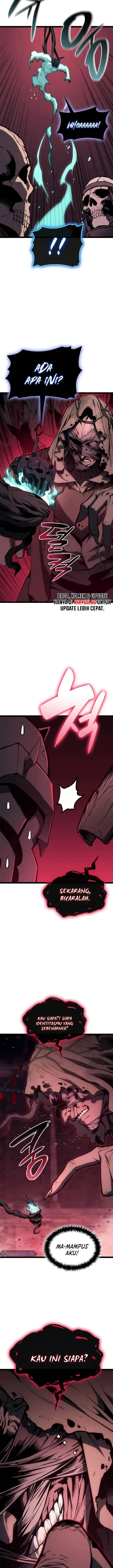 image-komik-a-disaster-class-hero-has-returned-chapter-99-7/21