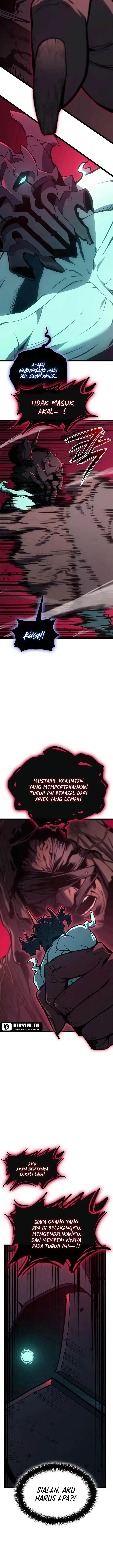 image-komik-a-disaster-class-hero-has-returned-chapter-99-8/21