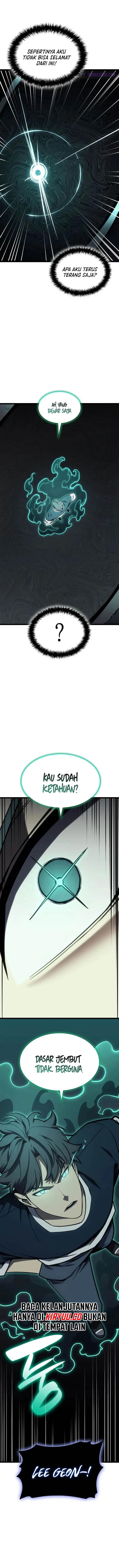 image-komik-a-disaster-class-hero-has-returned-chapter-99-9/21