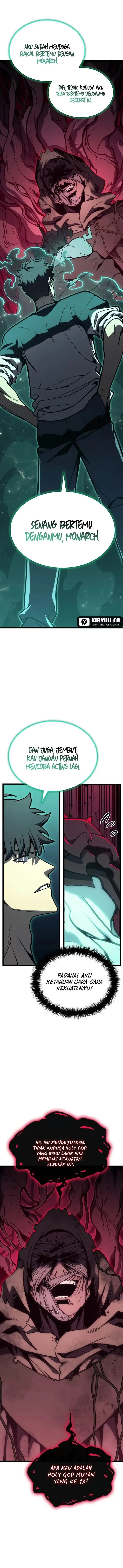 image-komik-a-disaster-class-hero-has-returned-chapter-99-10/21