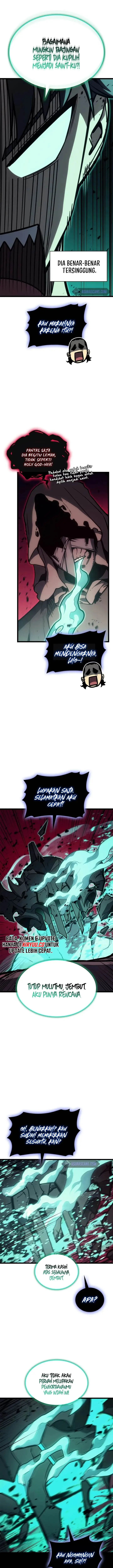 image-komik-a-disaster-class-hero-has-returned-chapter-99-13/21