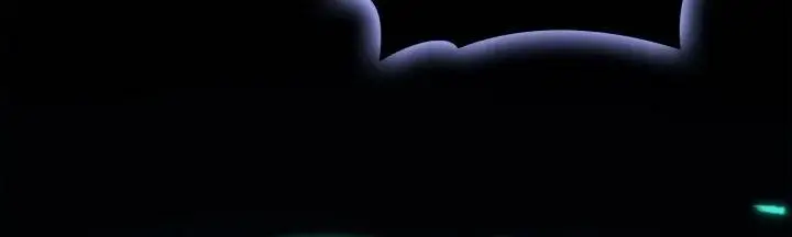 image-komik-a-disaster-class-hero-has-returned-chapter-99-14/21