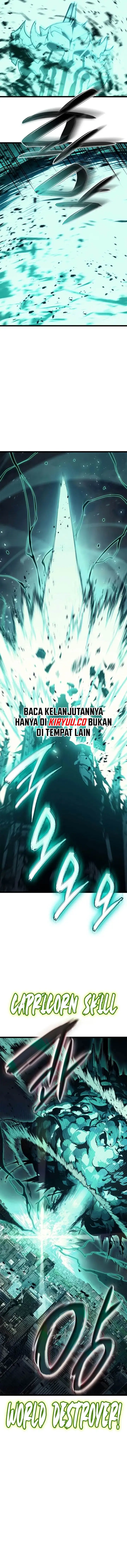 image-komik-a-disaster-class-hero-has-returned-chapter-99-16/21