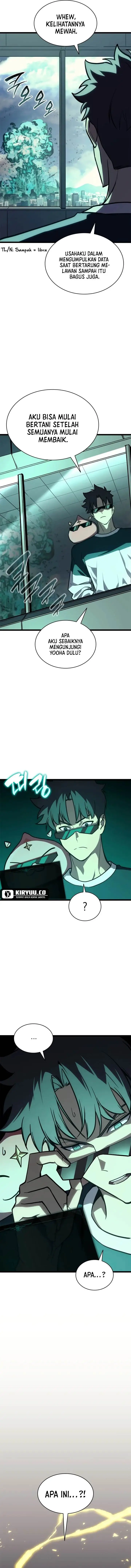 image-komik-a-disaster-class-hero-has-returned-chapter-99-17/21