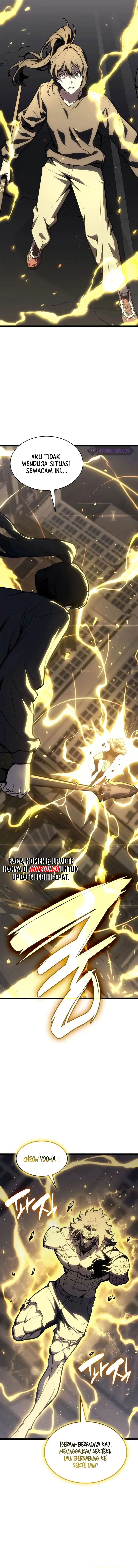 image-komik-a-disaster-class-hero-has-returned-chapter-99-18/21