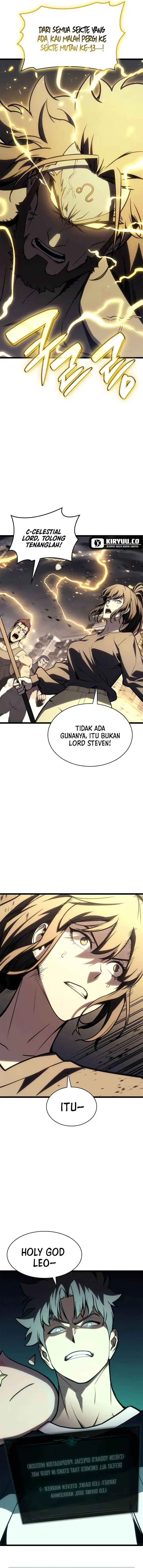 image-komik-a-disaster-class-hero-has-returned-chapter-99-19/21