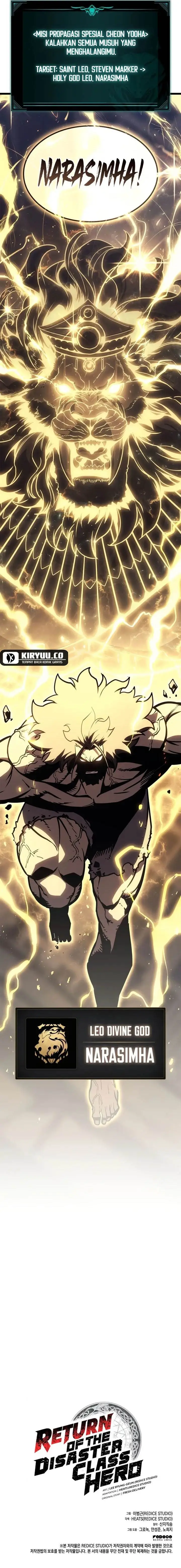 image-komik-a-disaster-class-hero-has-returned-chapter-99-20/21