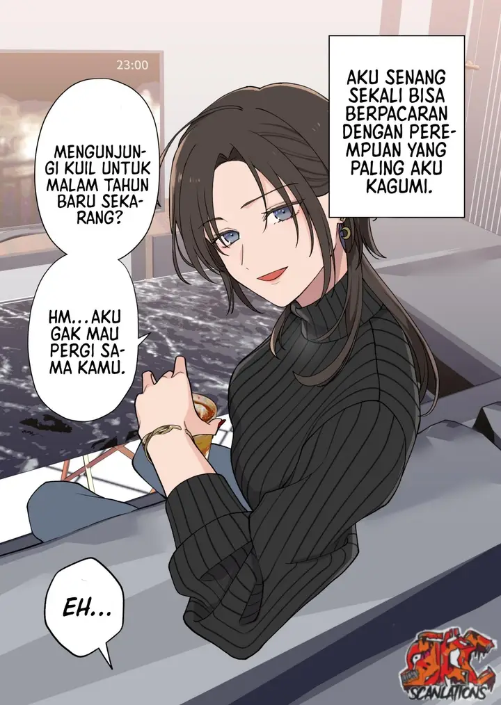 image-komik-a-disturbing-girlfriend-who-hates-visiting-a-shrine-for-new-years-eve-chapter-00-0/3