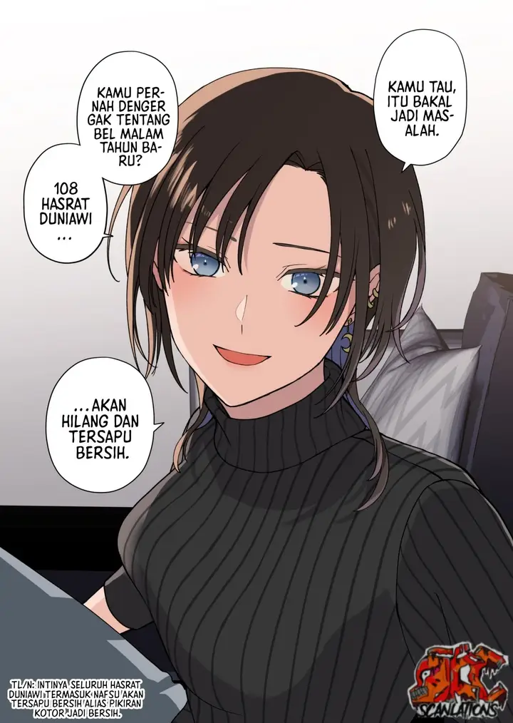 image-komik-a-disturbing-girlfriend-who-hates-visiting-a-shrine-for-new-years-eve-chapter-00-1/3