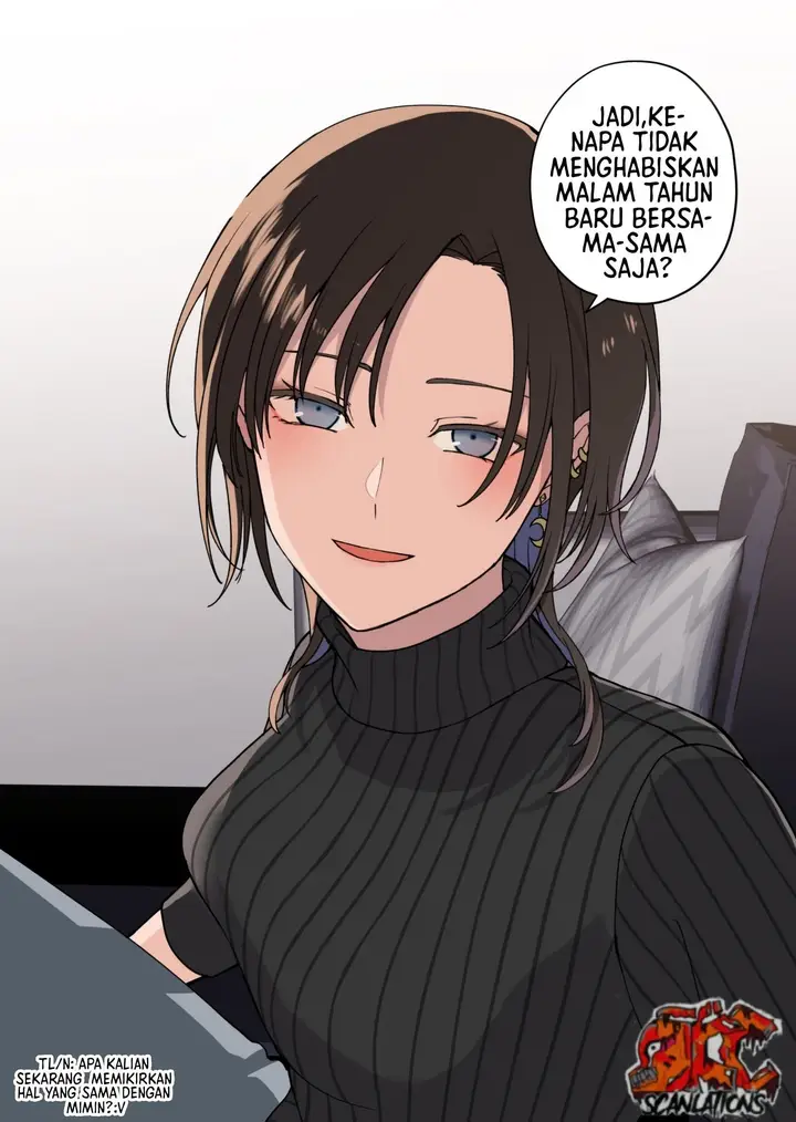 image-komik-a-disturbing-girlfriend-who-hates-visiting-a-shrine-for-new-years-eve-chapter-00-2/3