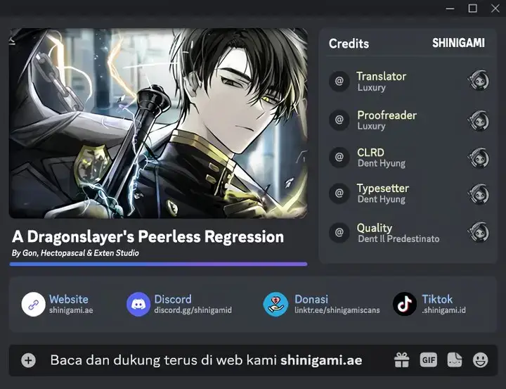 image-komik-a-dragonslayers-peerless-regression-chapter-01-0/48