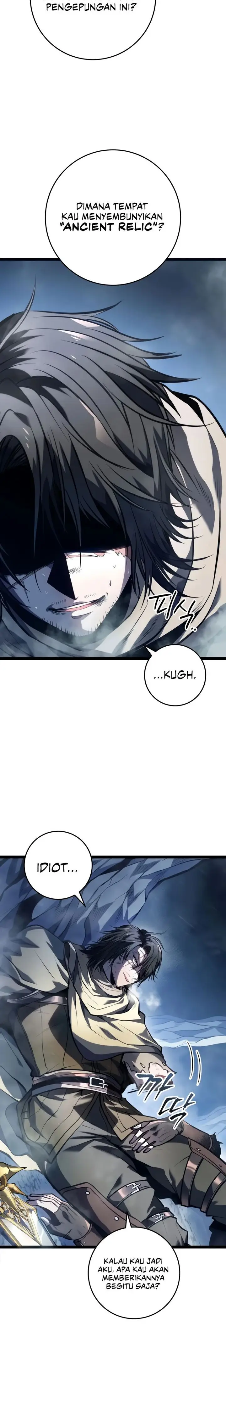 image-komik-a-dragonslayers-peerless-regression-chapter-01-2/48