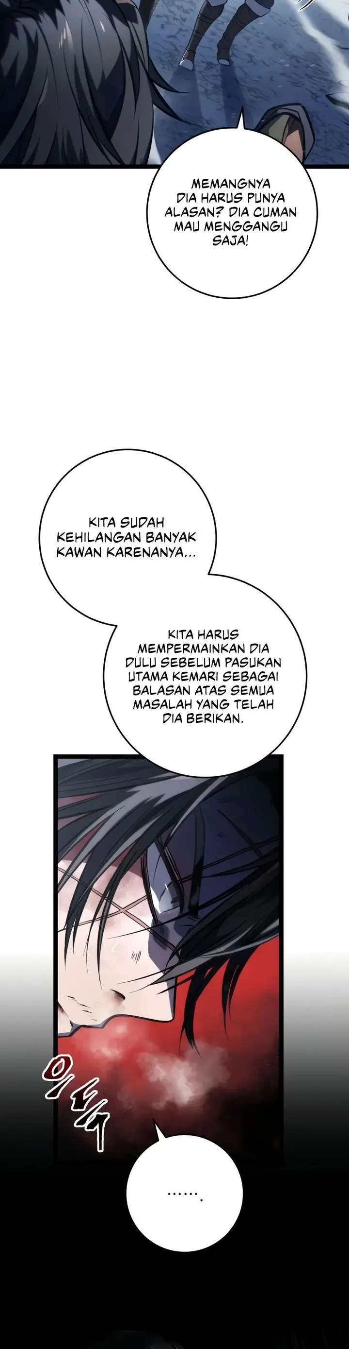 image-komik-a-dragonslayers-peerless-regression-chapter-01-4/48