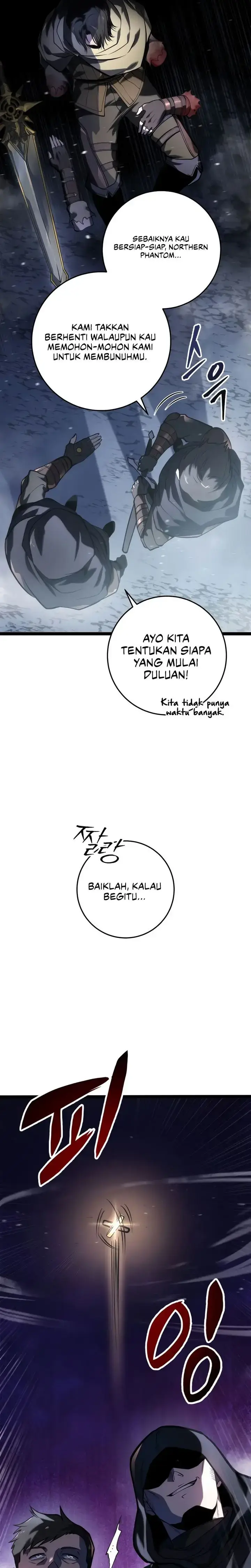 image-komik-a-dragonslayers-peerless-regression-chapter-01-5/48