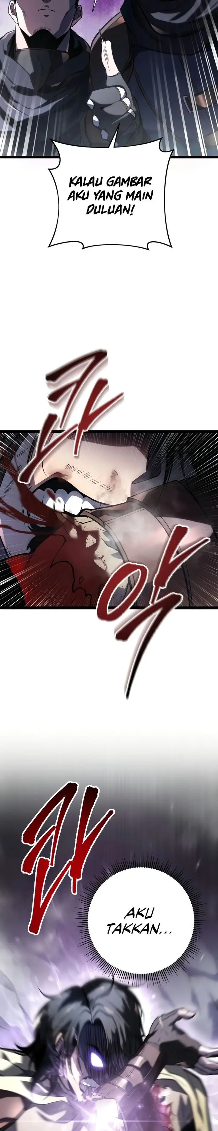 image-komik-a-dragonslayers-peerless-regression-chapter-01-6/48