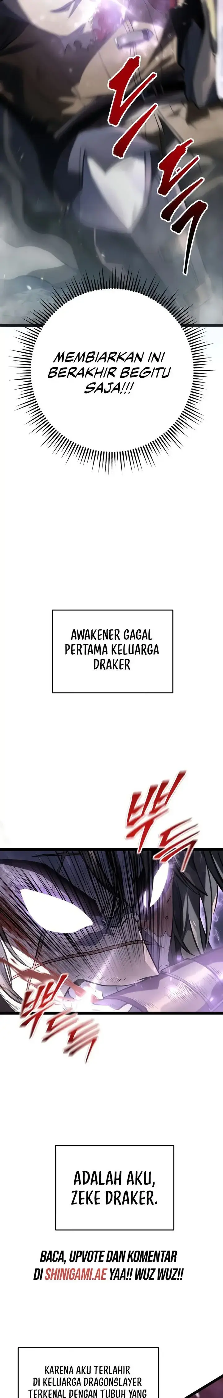 image-komik-a-dragonslayers-peerless-regression-chapter-01-7/48