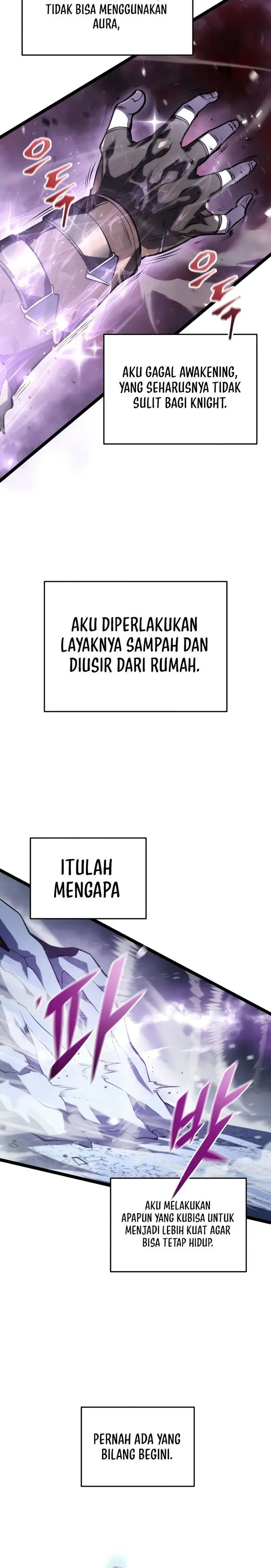 image-komik-a-dragonslayers-peerless-regression-chapter-01-8/48