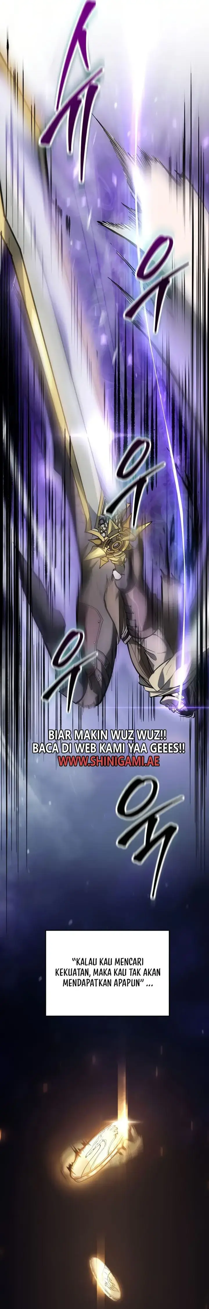 image-komik-a-dragonslayers-peerless-regression-chapter-01-9/48