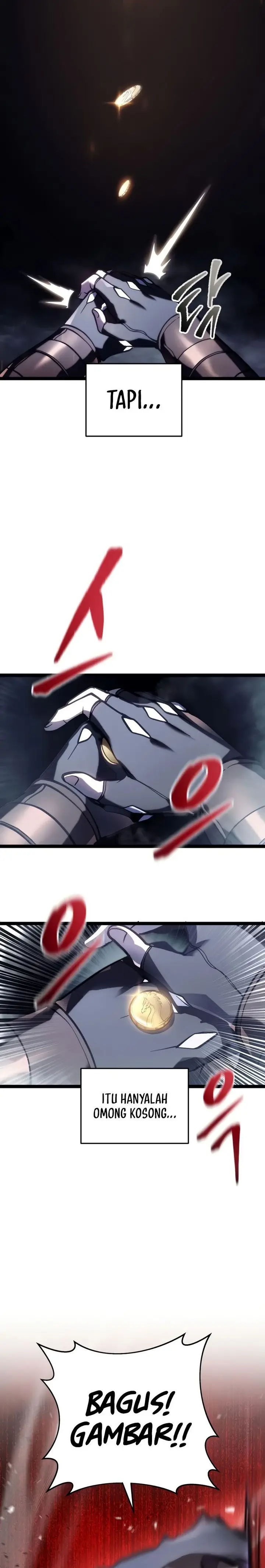 image-komik-a-dragonslayers-peerless-regression-chapter-01-10/48
