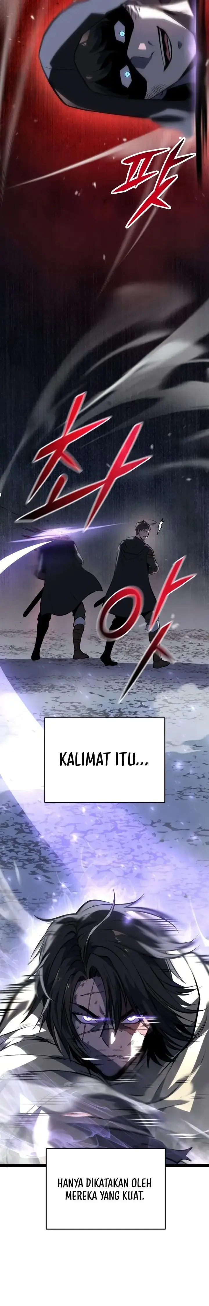 image-komik-a-dragonslayers-peerless-regression-chapter-01-11/48