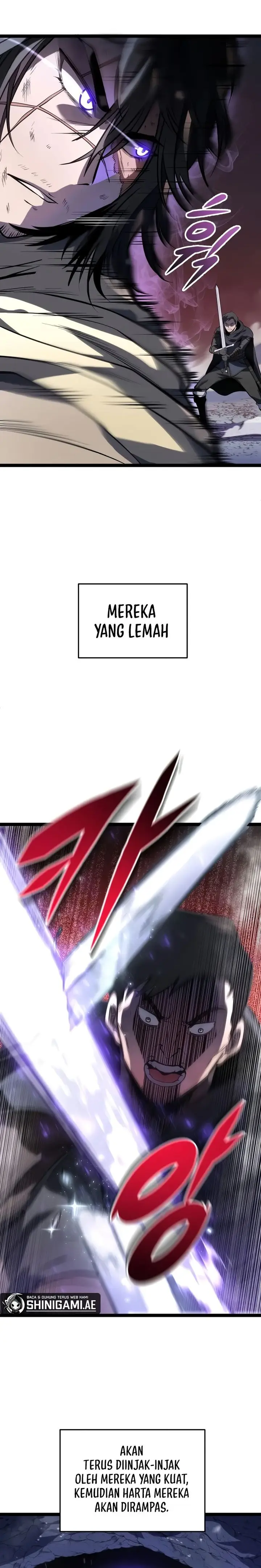 image-komik-a-dragonslayers-peerless-regression-chapter-01-12/48