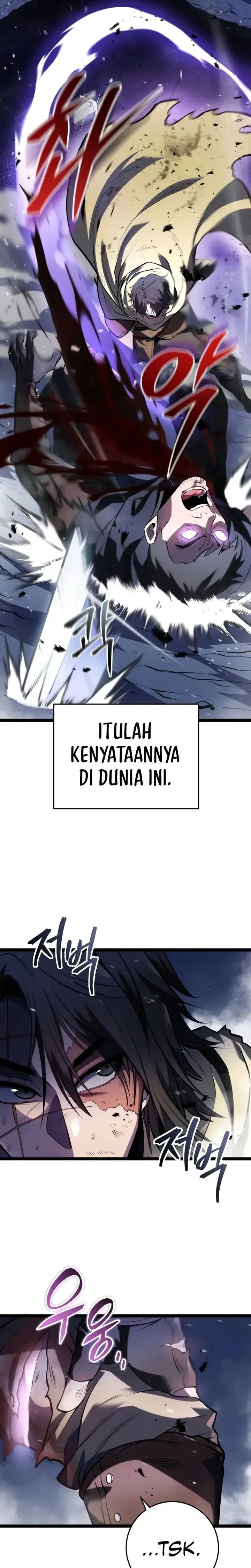 image-komik-a-dragonslayers-peerless-regression-chapter-01-13/48