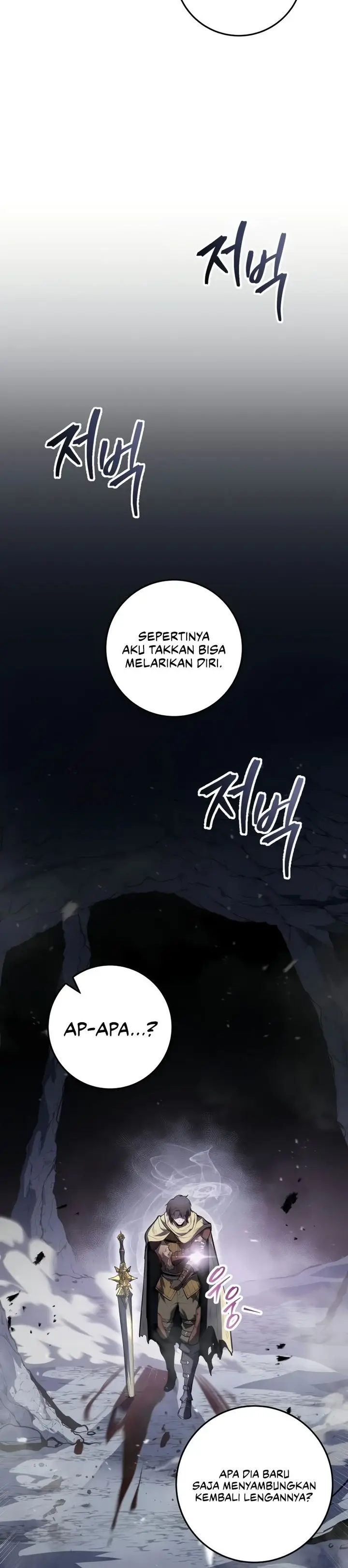 image-komik-a-dragonslayers-peerless-regression-chapter-01-14/48