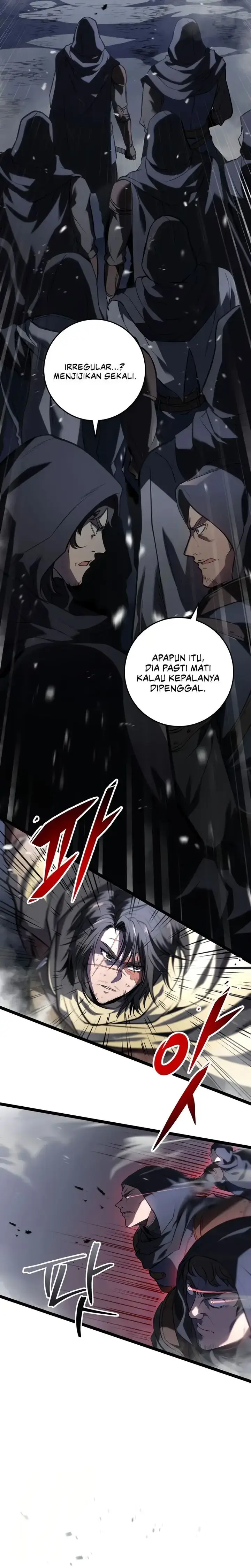 image-komik-a-dragonslayers-peerless-regression-chapter-01-15/48