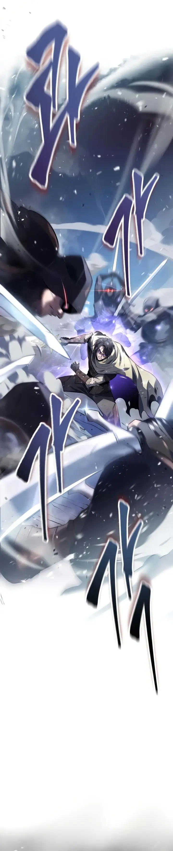 image-komik-a-dragonslayers-peerless-regression-chapter-01-16/48