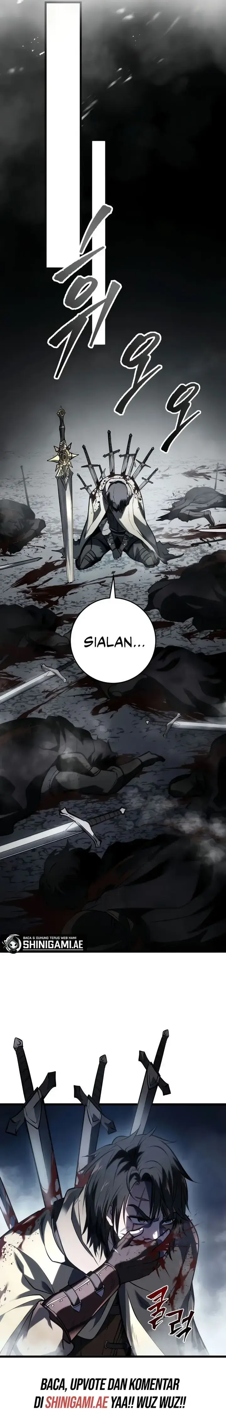 image-komik-a-dragonslayers-peerless-regression-chapter-01-17/48