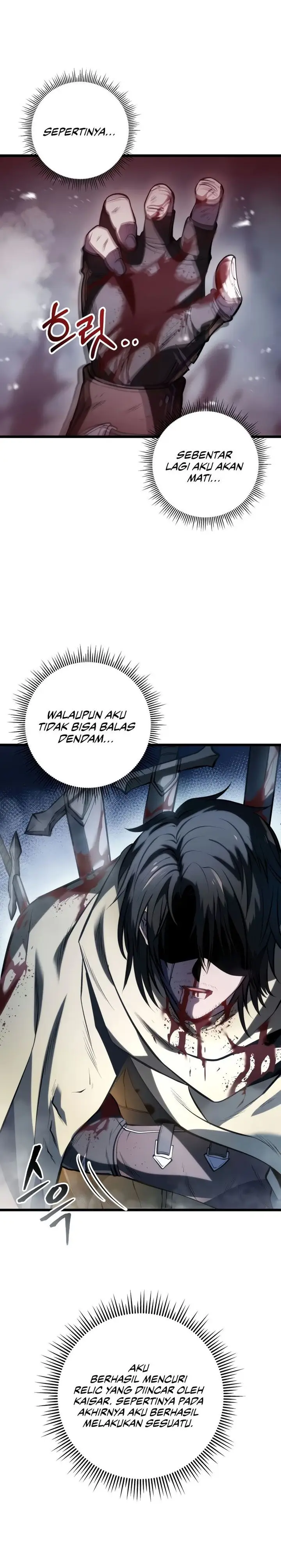 image-komik-a-dragonslayers-peerless-regression-chapter-01-18/48