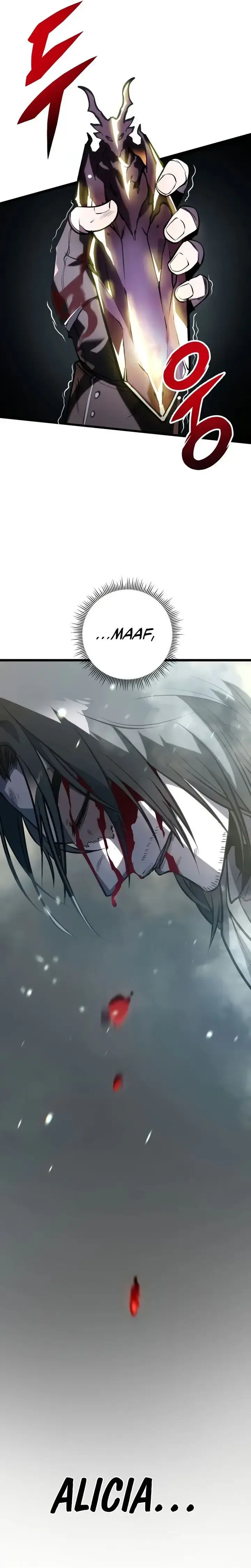 image-komik-a-dragonslayers-peerless-regression-chapter-01-19/48