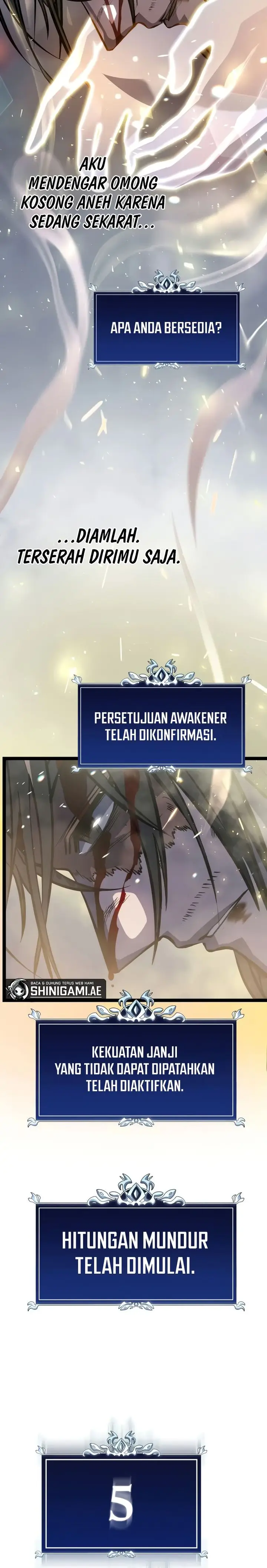 image-komik-a-dragonslayers-peerless-regression-chapter-01-22/48