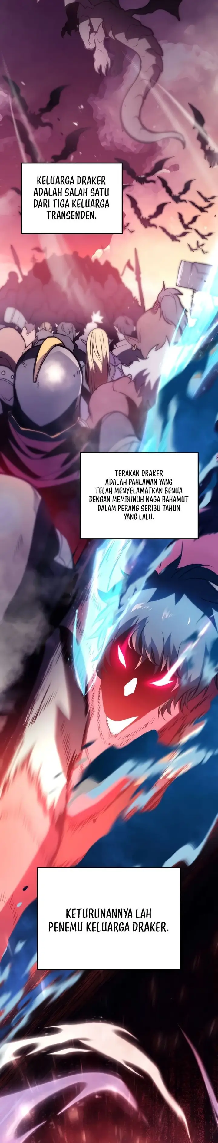 image-komik-a-dragonslayers-peerless-regression-chapter-01-26/48