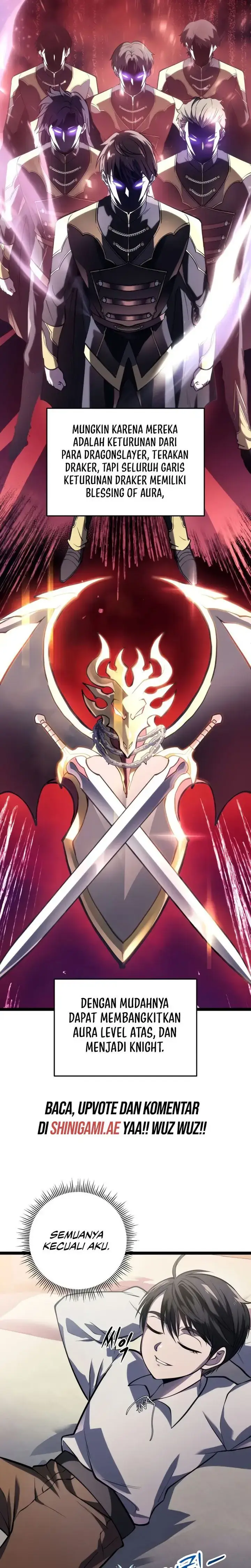 image-komik-a-dragonslayers-peerless-regression-chapter-01-27/48