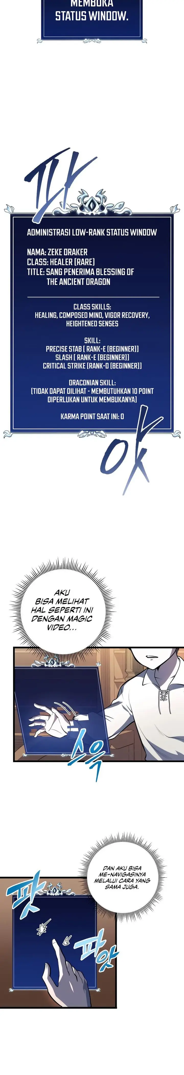 image-komik-a-dragonslayers-peerless-regression-chapter-01-30/48