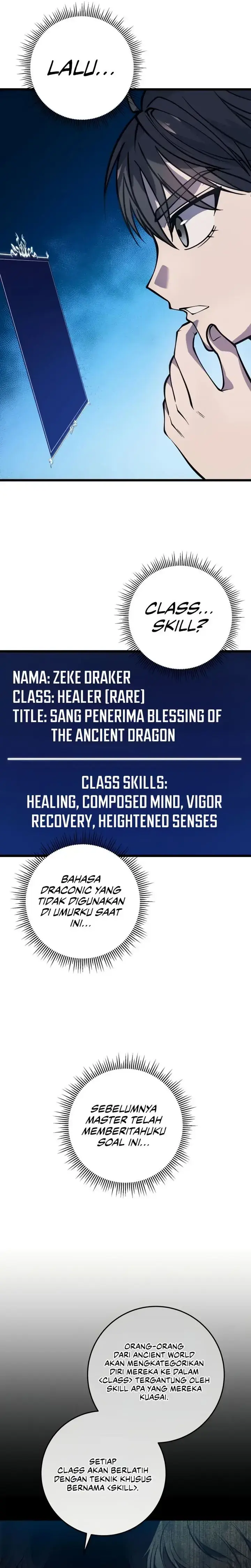 image-komik-a-dragonslayers-peerless-regression-chapter-01-31/48
