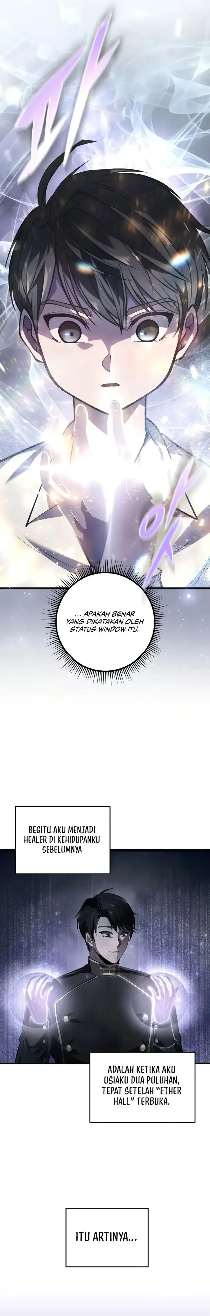 image-komik-a-dragonslayers-peerless-regression-chapter-01-33/48