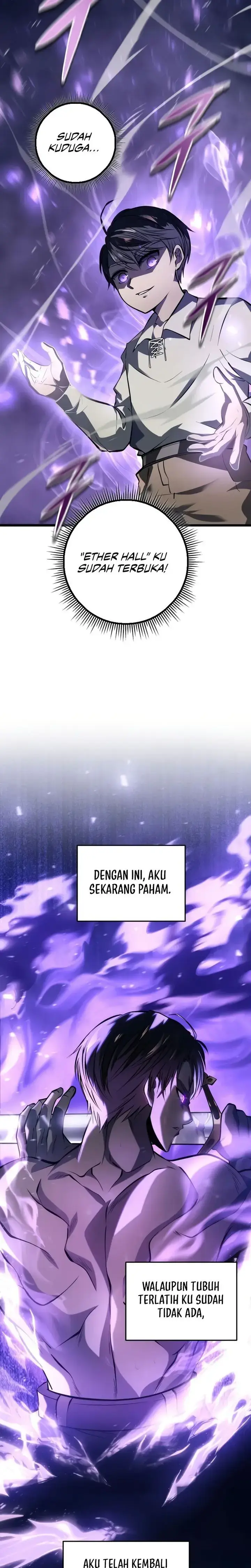 image-komik-a-dragonslayers-peerless-regression-chapter-01-35/48
