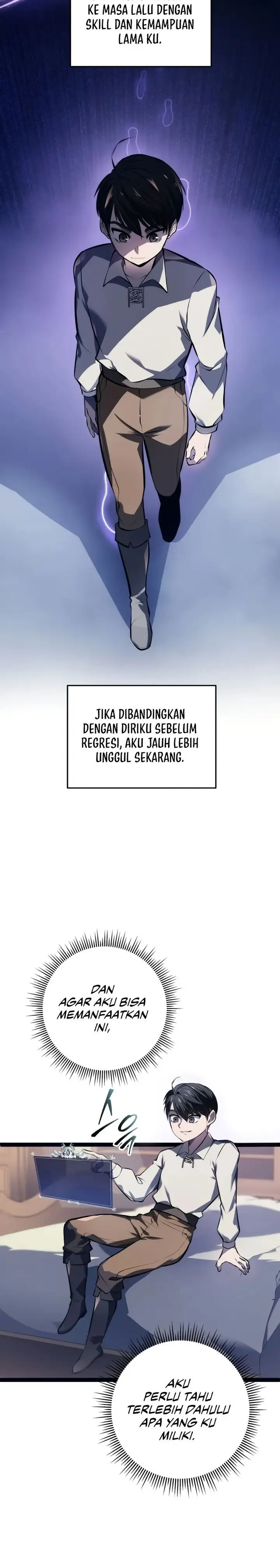 image-komik-a-dragonslayers-peerless-regression-chapter-01-36/48