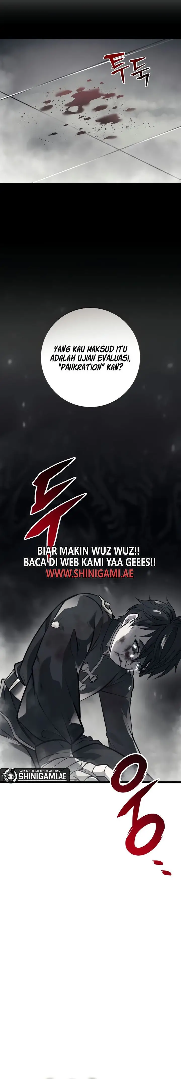 image-komik-a-dragonslayers-peerless-regression-chapter-01-42/48