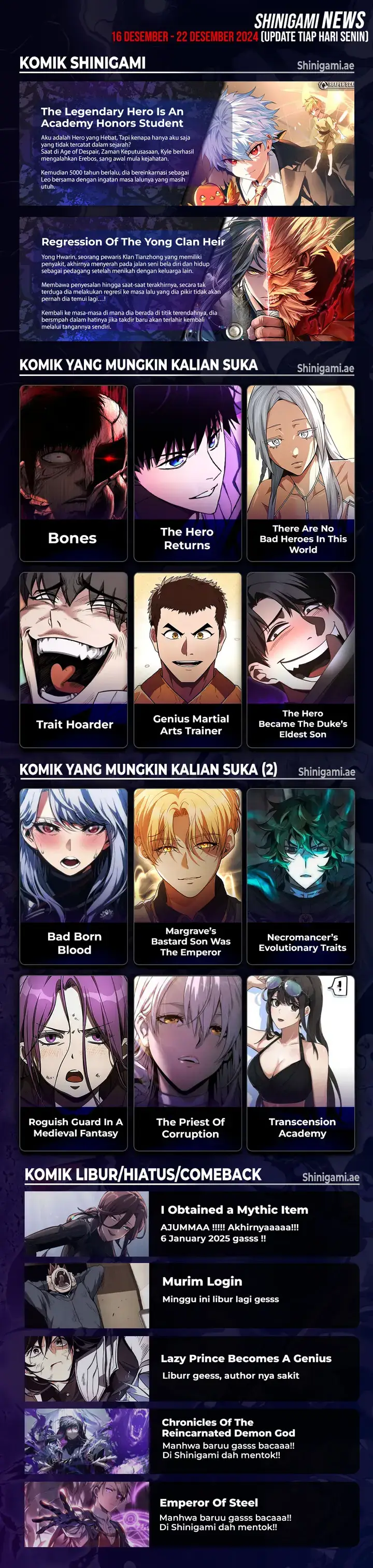 image-komik-a-dragonslayers-peerless-regression-chapter-01-44/48