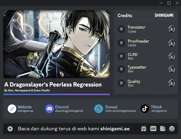 image-komik-a-dragonslayers-peerless-regression-chapter-02-0/45