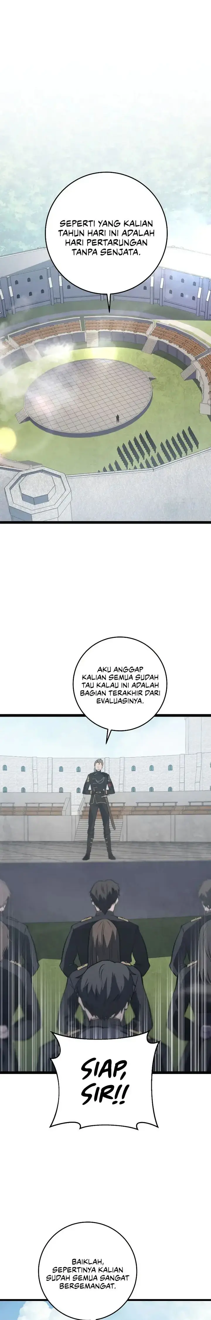 image-komik-a-dragonslayers-peerless-regression-chapter-02-3/45