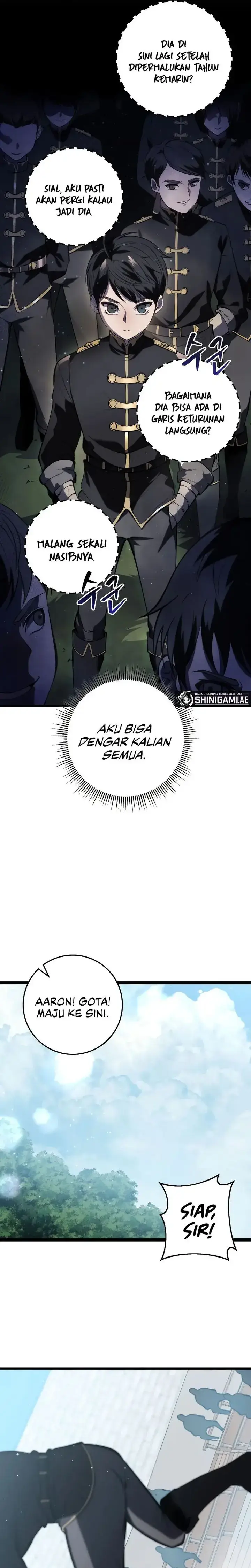 image-komik-a-dragonslayers-peerless-regression-chapter-02-5/45
