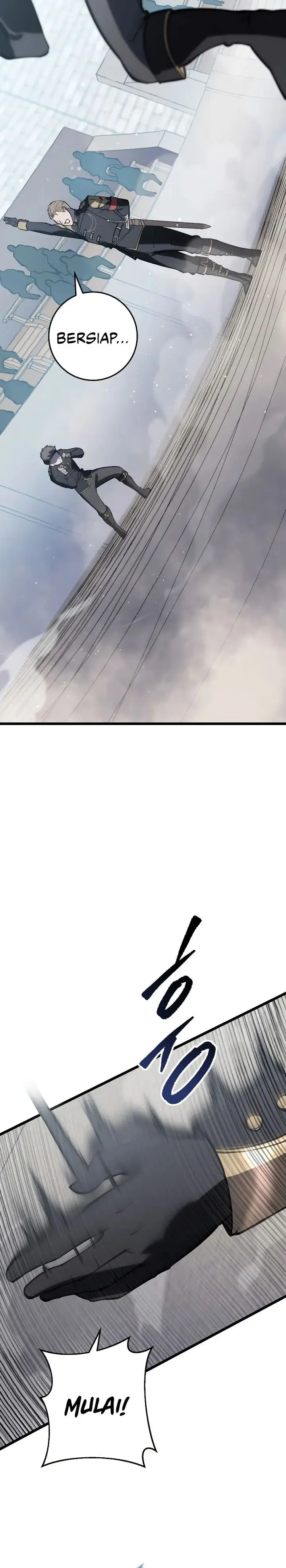 image-komik-a-dragonslayers-peerless-regression-chapter-02-6/45