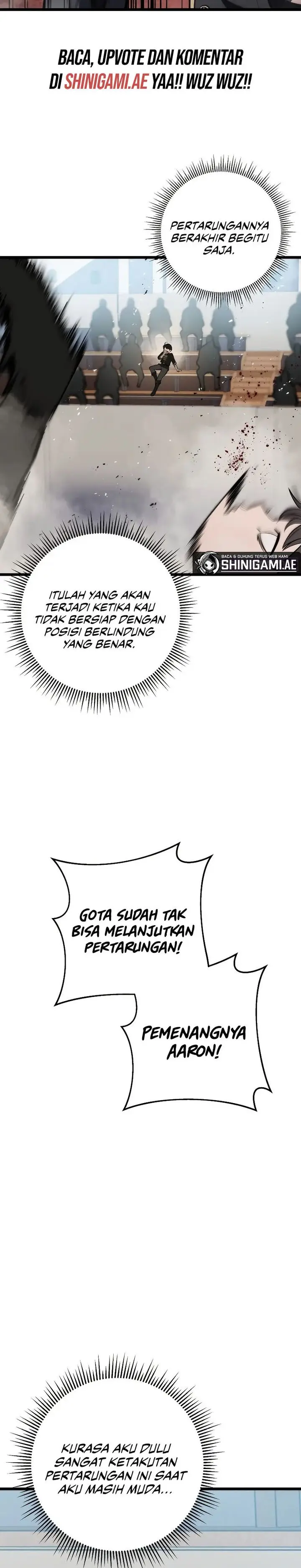 image-komik-a-dragonslayers-peerless-regression-chapter-02-8/45