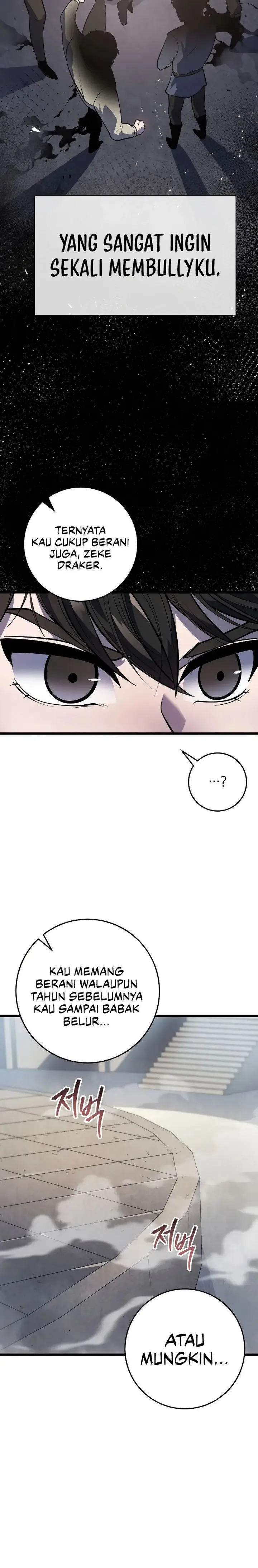 image-komik-a-dragonslayers-peerless-regression-chapter-02-14/45